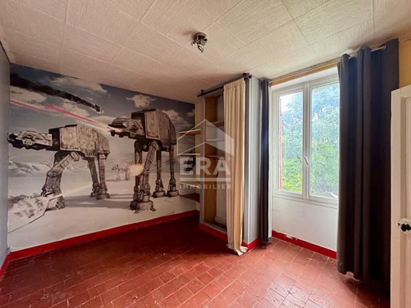Maison à vendre à Outarville 6 pièce(s) 130 m2