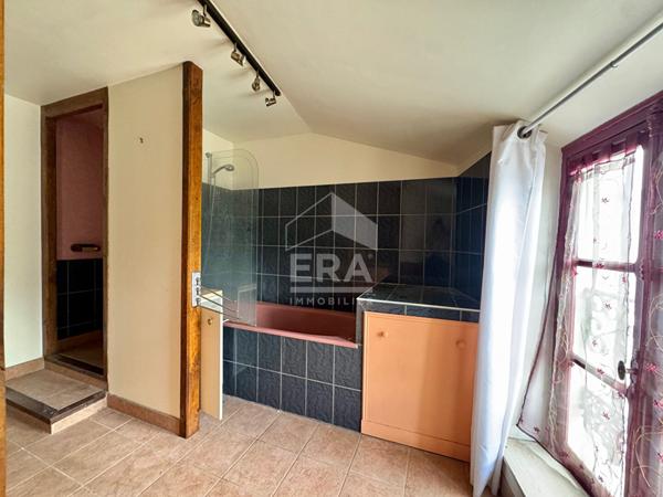 Maison à vendre à Outarville 6 pièce(s) 130 m2