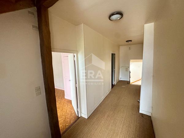 Maison à vendre à Outarville 6 pièce(s) 130 m2