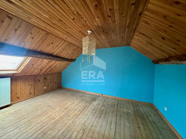 Maison à vendre à Outarville 6 pièce(s) 130 m2