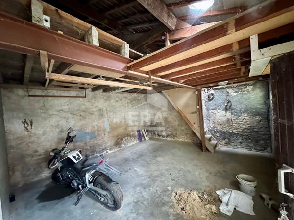 Maison à vendre à Outarville 6 pièce(s) 130 m2