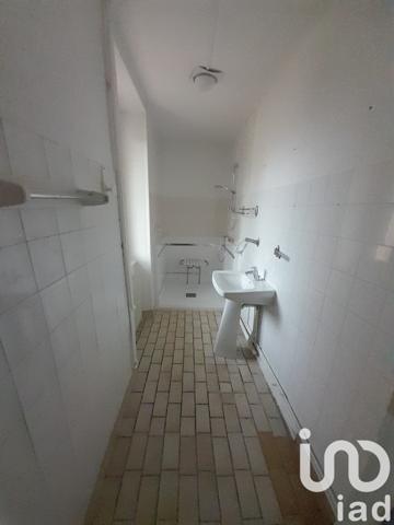 Maison à vendre 5 pièces 110 m² Aixe-sur-Vienne