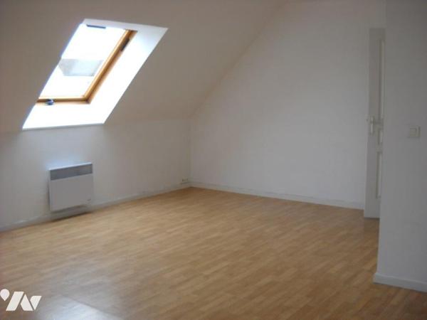 A VENDRE IMMEUBLE DE RAPPORT