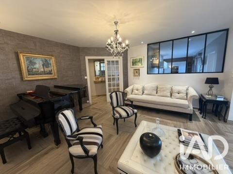 Maison à vendre 9 pièces 286 m² Donville-les-Bains