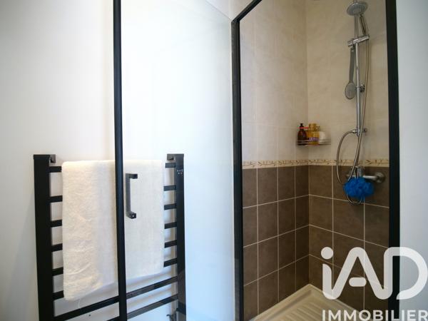 Maison à vendre 5 pièces 90 m² Grand-Champ