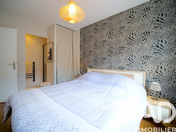 Maison à vendre 5 pièces 90 m² Grand-Champ