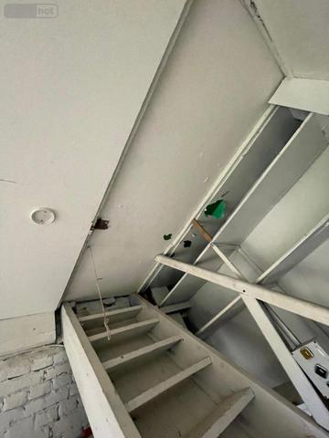 Maison à vendre à Saint-Martin-le-Gaillard en Seine-Maritime (76260), ref : 76041/98