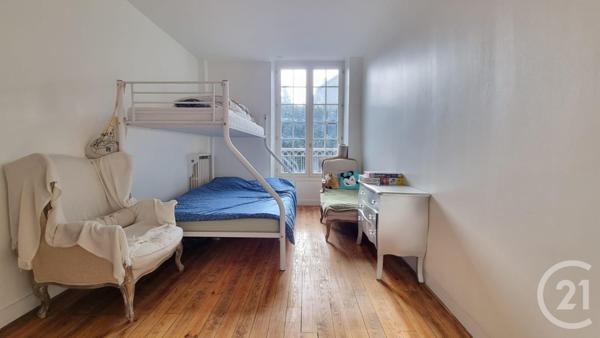 Appartement F3 à vendre  3 pièces - 102,02 m2 DOMONT - 95