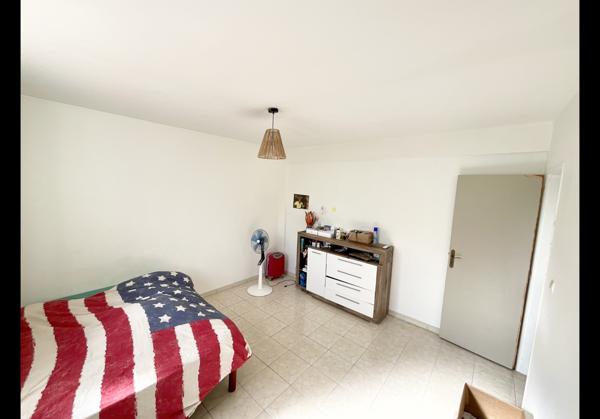 Appartement 4 pièces - 118 m² Exclusivité efficity