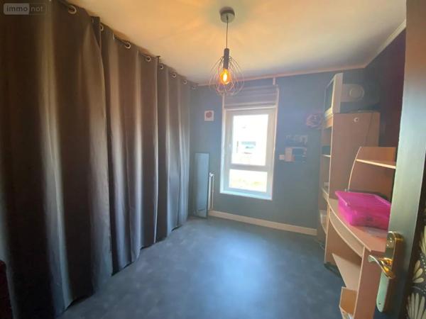 Achat - Maison Trélivan 22100 4 pièces 89 m 2 243 m 2