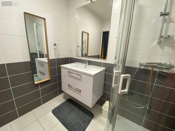 Achat - Maison Trélivan 22100 4 pièces 89 m 2 243 m 2
