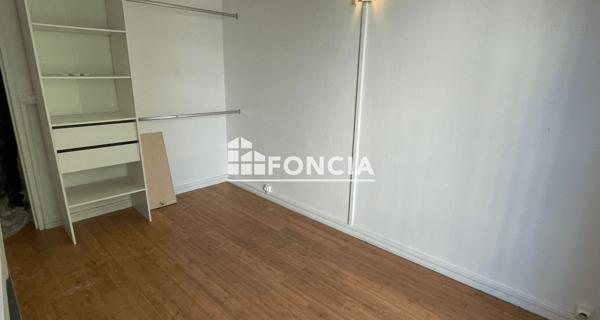 Location Appartement 4 pièces 81.66 m² - Chennevières-sur-marne 94430