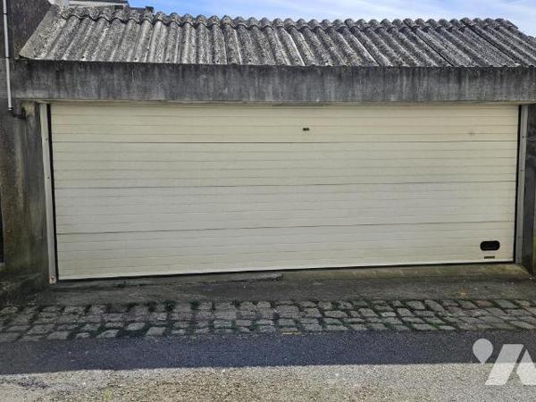 EN EXCLUSIVITE - CHEZ VOTRE NOTAIRE