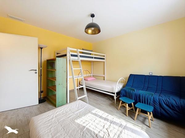 Maison 595 000 € Lanton 6 p 172 m² DPE A