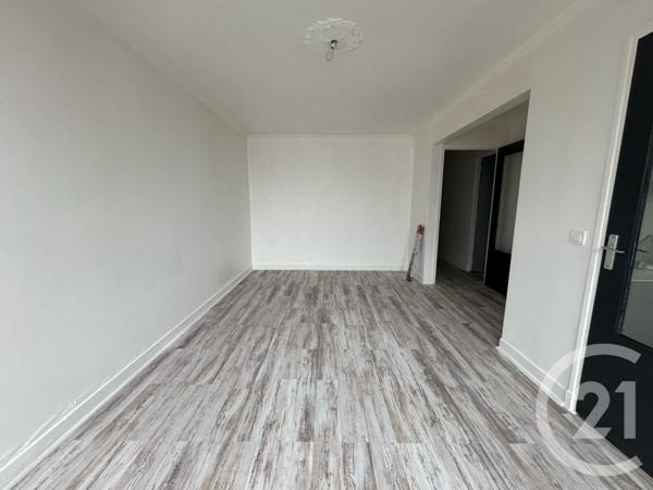 Appartement F2 à vendre  2 pièces - 44 m2 VILLIERS LE BEL - 95