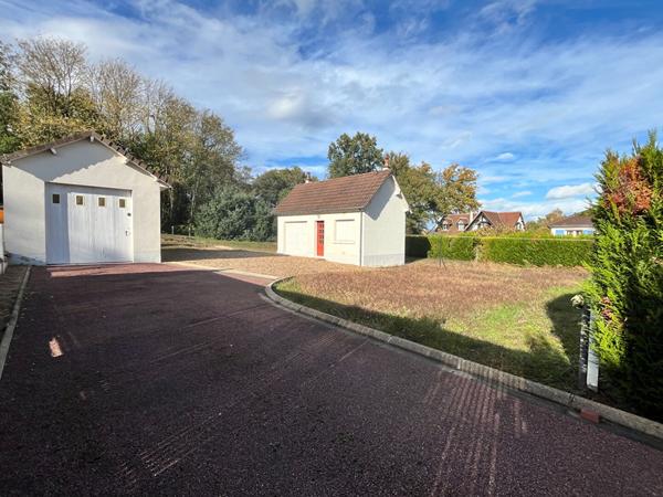 EXCLUSIVITÉ VINEUIL