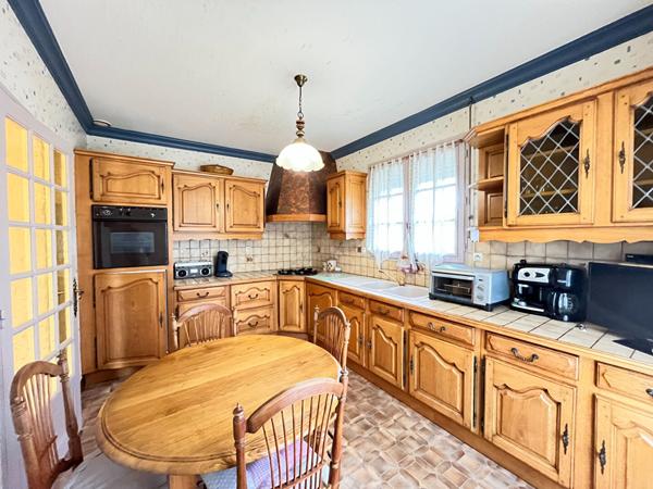 EXCLUSIVITÉ VINEUIL