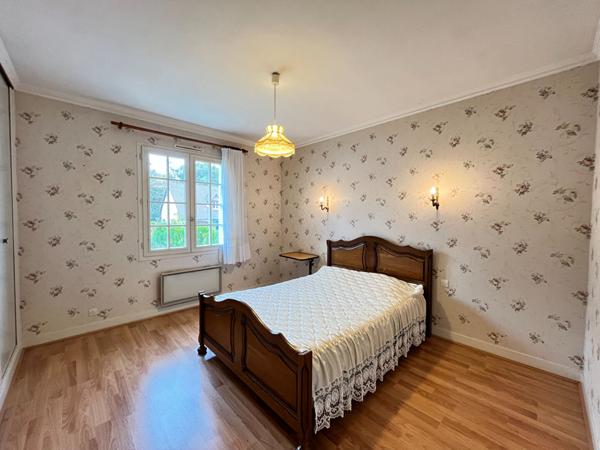 EXCLUSIVITÉ VINEUIL