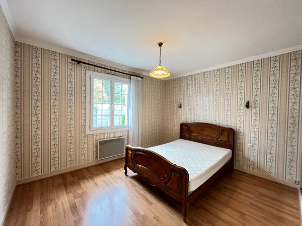 EXCLUSIVITÉ VINEUIL