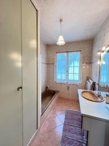 EXCLUSIVITÉ VINEUIL