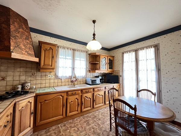 EXCLUSIVITÉ VINEUIL