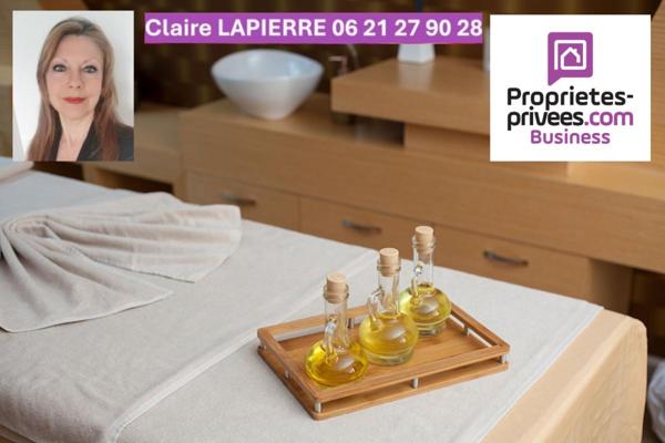 RENNES Nord - INSTITUT,  Esthétique Traditionnelle + Epilation Laser