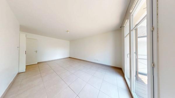 Appartement Ozoir La Ferriere 3 pièce(s) 65 m2