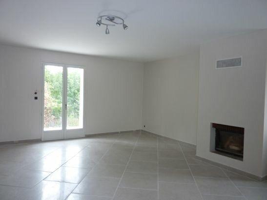 Maison à louer    3 pièces • 87,42 m2 Saint-Pantaléon-de-Larche