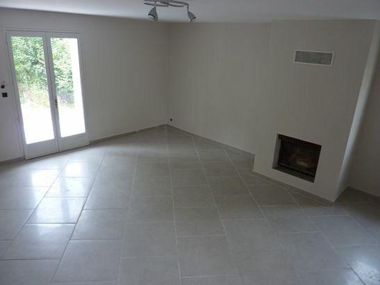 Maison à louer    3 pièces • 87,42 m2 Saint-Pantaléon-de-Larche