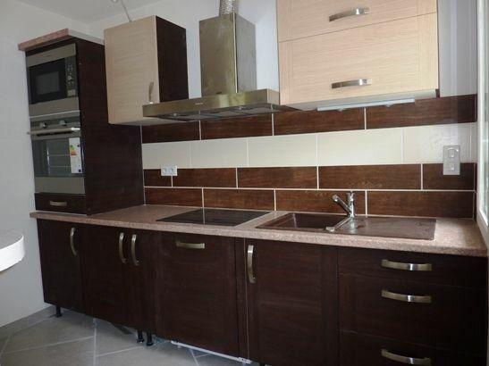 Maison à louer    3 pièces • 87,42 m2 Saint-Pantaléon-de-Larche