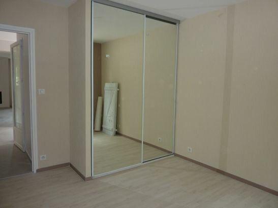 Maison à louer    3 pièces • 87,42 m2 Saint-Pantaléon-de-Larche