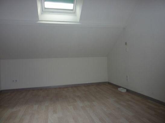 Maison à louer    3 pièces • 87,42 m2 Saint-Pantaléon-de-Larche