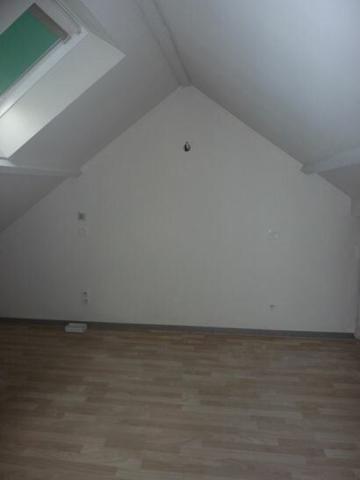 Maison à louer    3 pièces • 87,42 m2 Saint-Pantaléon-de-Larche