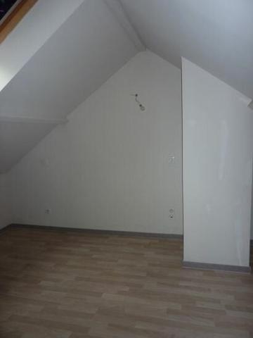 Maison à louer    3 pièces • 87,42 m2 Saint-Pantaléon-de-Larche