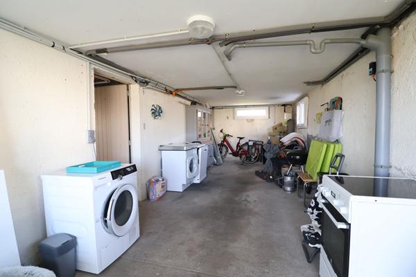 Maison coup de coeur rénovée - BAGNEUX secteur recherché