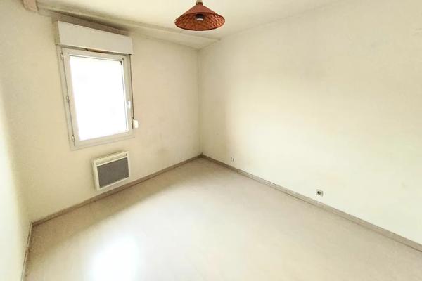 appartement 3 pièces 67m² à vendre à Mont-de-Marsan