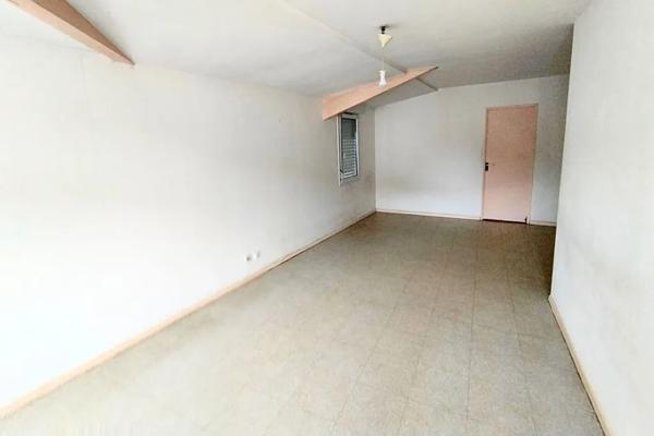appartement 3 pièces 67m² à vendre à Mont-de-Marsan