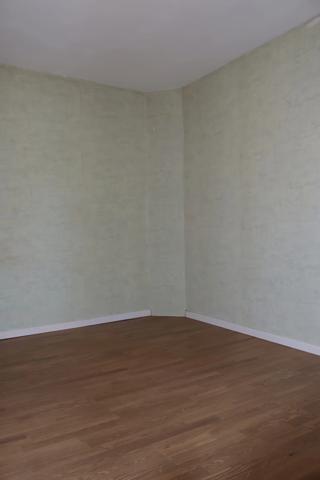 Maison à vendre 4 pièces EUGENIE LES BAINS (40)