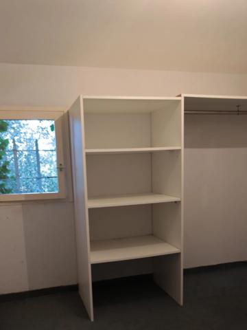 Maison à vendre 4 pièces EUGENIE LES BAINS (40)