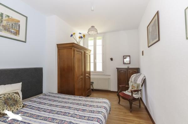 Maison à vendre |  Balaruc-les-Bains |  4 pièces | 114 m²