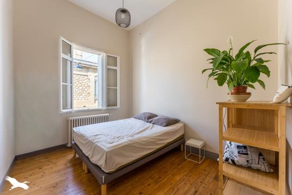 Maison à vendre |  Bordeaux |  5 pièces | 114 m²