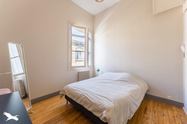 Maison à vendre |  Bordeaux |  5 pièces | 114 m²