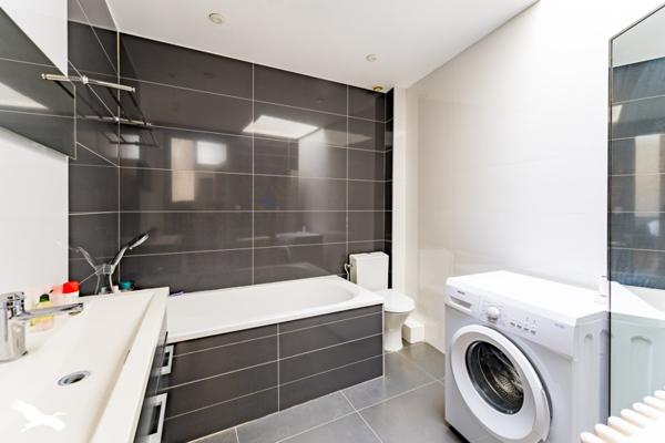 Maison à vendre |  Bordeaux |  5 pièces | 114 m²