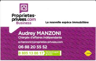 BAR SUR SEINE - BOUTIQUE PRET A PORTER 160 M²