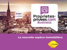 BAR SUR SEINE - BOUTIQUE PRET A PORTER 160 M²