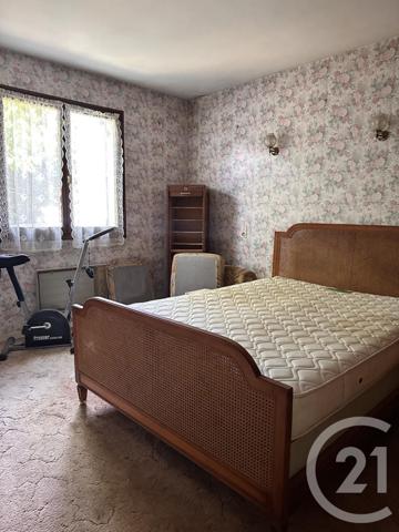 Maison à vendre  3 pièces - 86,66 m2 ANDERNOS LES BAINS - 33