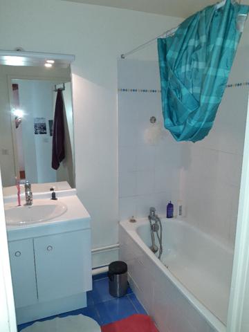 Maison Savigny Le Temple 5 pièce(s) 98 m2