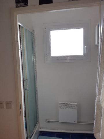 Maison Savigny Le Temple 5 pièce(s) 98 m2