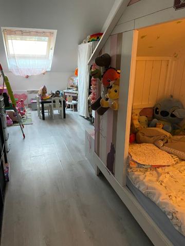 Maison Savigny Le Temple 5 pièce(s) 98 m2