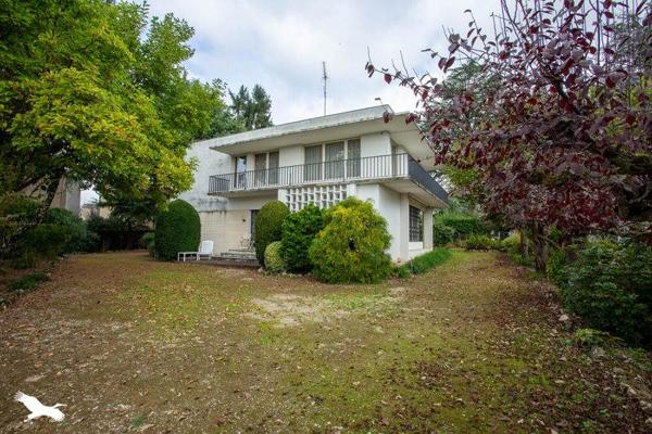 Maison à vendre |  La Réole |  6 pièces | 135 m²